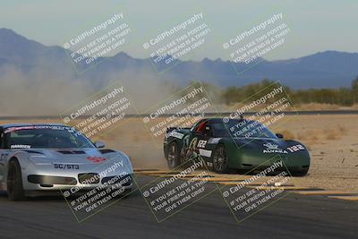 media/Dec-02-2023-Speed Ventures (Sat) [[b82c9ebe82]]/2-Race Group/Race (Sprint 2)/